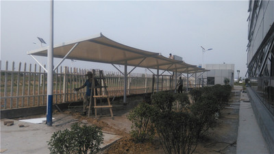 邯郸中迪集团公司