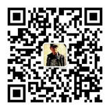 20180322091723.jpg