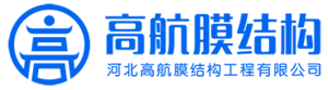 logo2.png